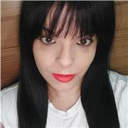 Clases particulares para niños de primaria